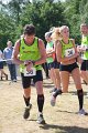 De aflossingszone 2013 - 066